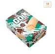Product gid://shopify/Product/9864713994523 Image