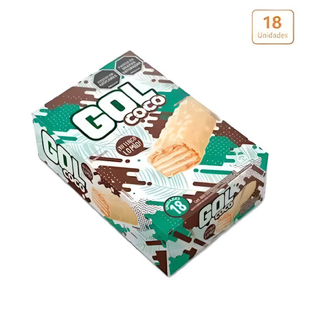 Product gid://shopify/Product/9864713994523 Image