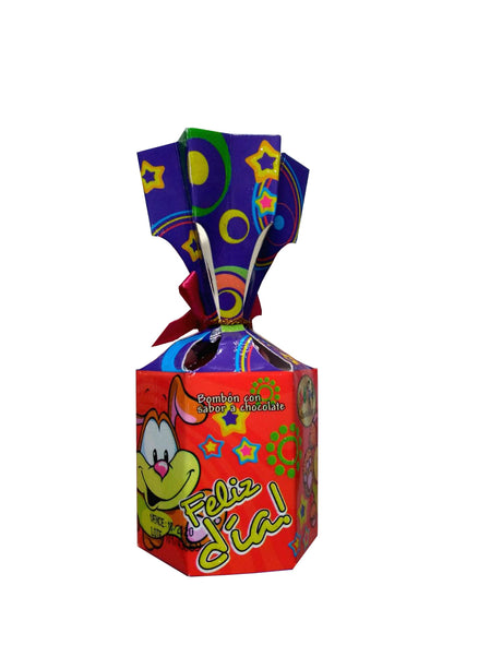 Product gid://shopify/Product/9864621883675 Image