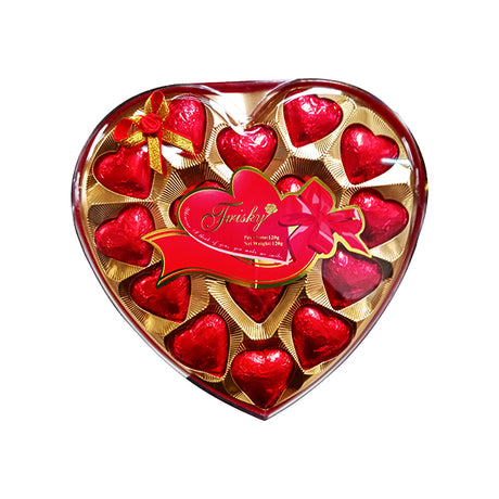 Product gid://shopify/Product/9864584528155 Image