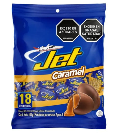 Product gid://shopify/Product/9864629289243 Image