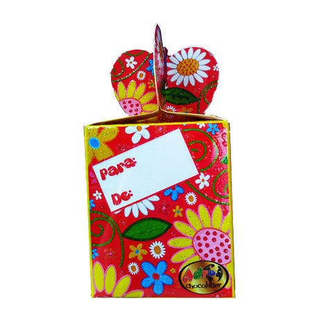 Product gid://shopify/Product/9864621392155 Image