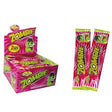 Product gid://shopify/Product/9864622768411 Image
