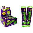 Product gid://shopify/Product/9864622735643 Image