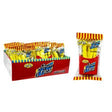 Product gid://shopify/Product/9864621228315 Image