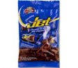 Product gid://shopify/Product/9864587018523 Image