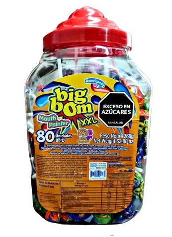Product gid://shopify/Product/9864555200795 Image