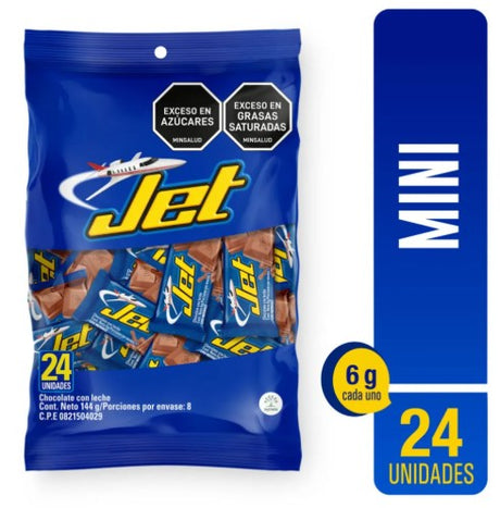 Product gid://shopify/Product/9864572338459 Image
