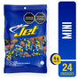 Product gid://shopify/Product/9864572338459 Image