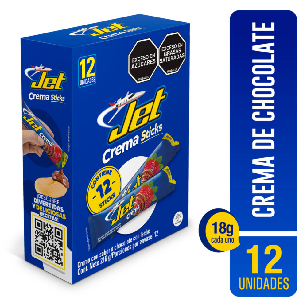 Product gid://shopify/Product/9864579842331 Image