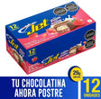 Product gid://shopify/Product/9864636268827 Image