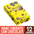 Product gid://shopify/Product/9864629354779 Image