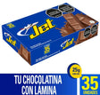 Product gid://shopify/Product/9864629682459 Image