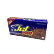 Product gid://shopify/Product/9864569356571 Image