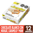 Product gid://shopify/Product/9864636072219 Image