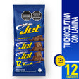 Product gid://shopify/Product/9864629584155 Image