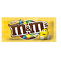 Product gid://shopify/Product/9864714682651 Image