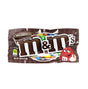 Product gid://shopify/Product/9864714748187 Image