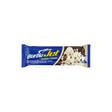 Product gid://shopify/Product/9864636203291 Image