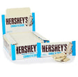 Product gid://shopify/Product/9864714977563 Image