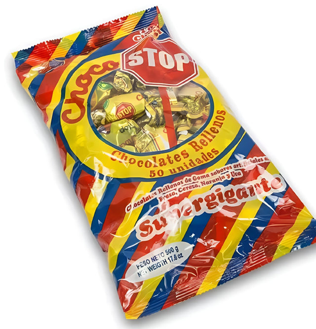 Product gid://shopify/Product/9864745943323 Image