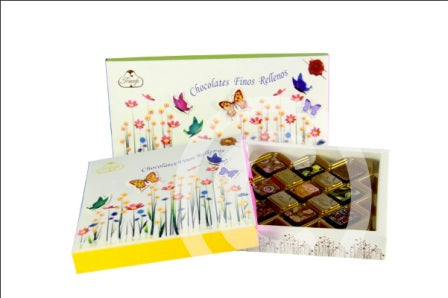 Product gid://shopify/Product/10412409585947 Image