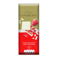 Product gid://shopify/Product/9864636334363 Image