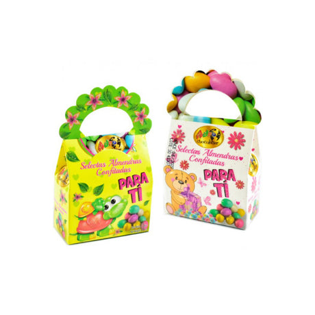 Product gid://shopify/Product/9864620998939 Image