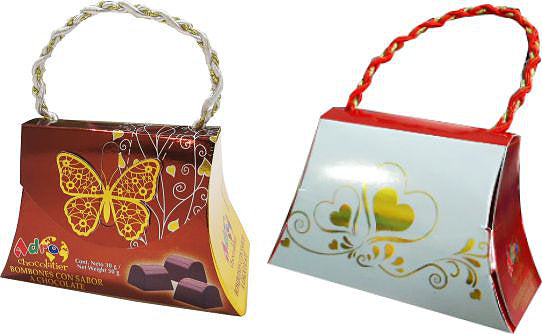 Product gid://shopify/Product/9864622276891 Image