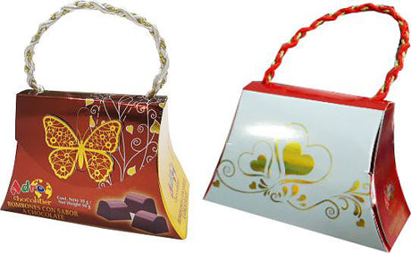 Product gid://shopify/Product/9864622276891 Image