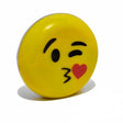 Product gid://shopify/Product/9864622473499 Image