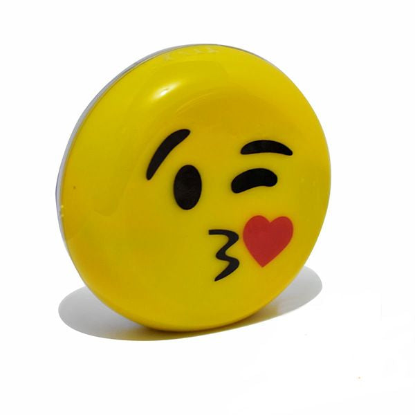 Product gid://shopify/Product/9864622473499 Image