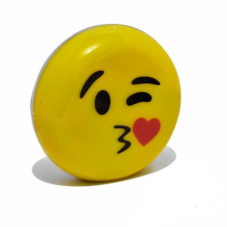 Product gid://shopify/Product/9864622473499 Image