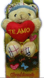 Product gid://shopify/Product/9864594686235 Image