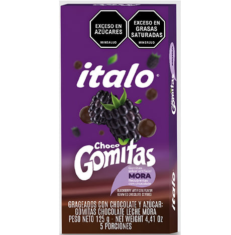 Product gid://shopify/Product/9864717205787 Image