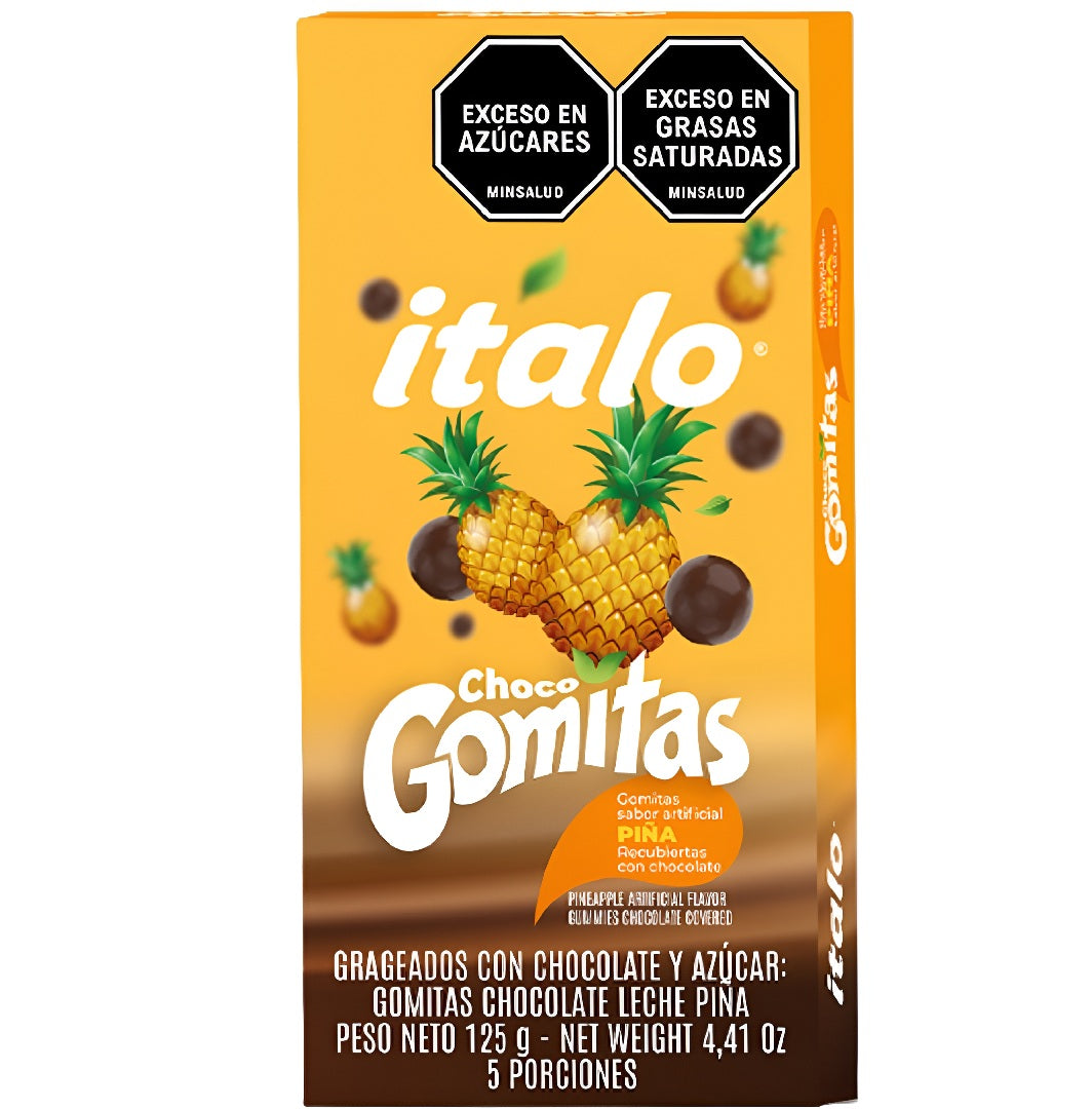 Product gid://shopify/Product/9864717238555 Image