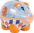 Product gid://shopify/Product/9864594227483 Image