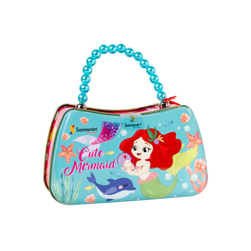 Product gid://shopify/Product/9864594129179 Image