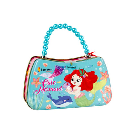 Product gid://shopify/Product/9864594129179 Image