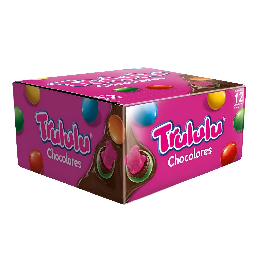 Product gid://shopify/Product/9864717533467 Image