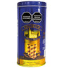 Product gid://shopify/Product/9864717631771 Image