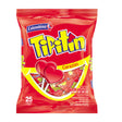 Product gid://shopify/Product/9864669462811 Image
