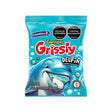 Product gid://shopify/Product/9864587346203 Image
