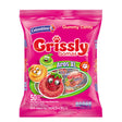 Product gid://shopify/Product/9864670085403 Image