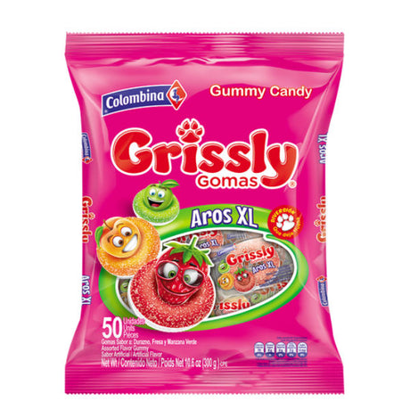 Product gid://shopify/Product/9864670085403 Image