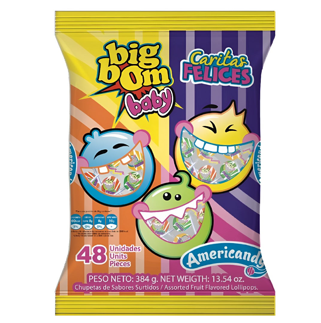 Product gid://shopify/Product/9864717893915 Image