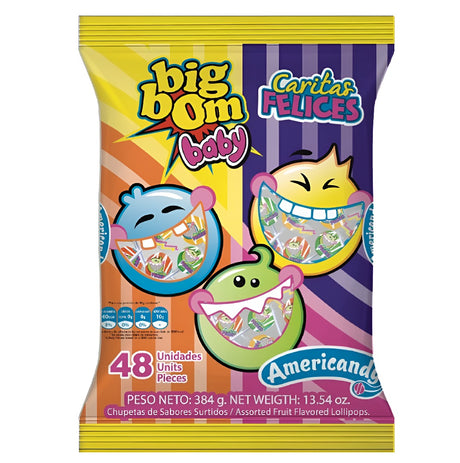 Product gid://shopify/Product/9864717893915 Image