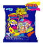 Product gid://shopify/Product/9864718024987 Image