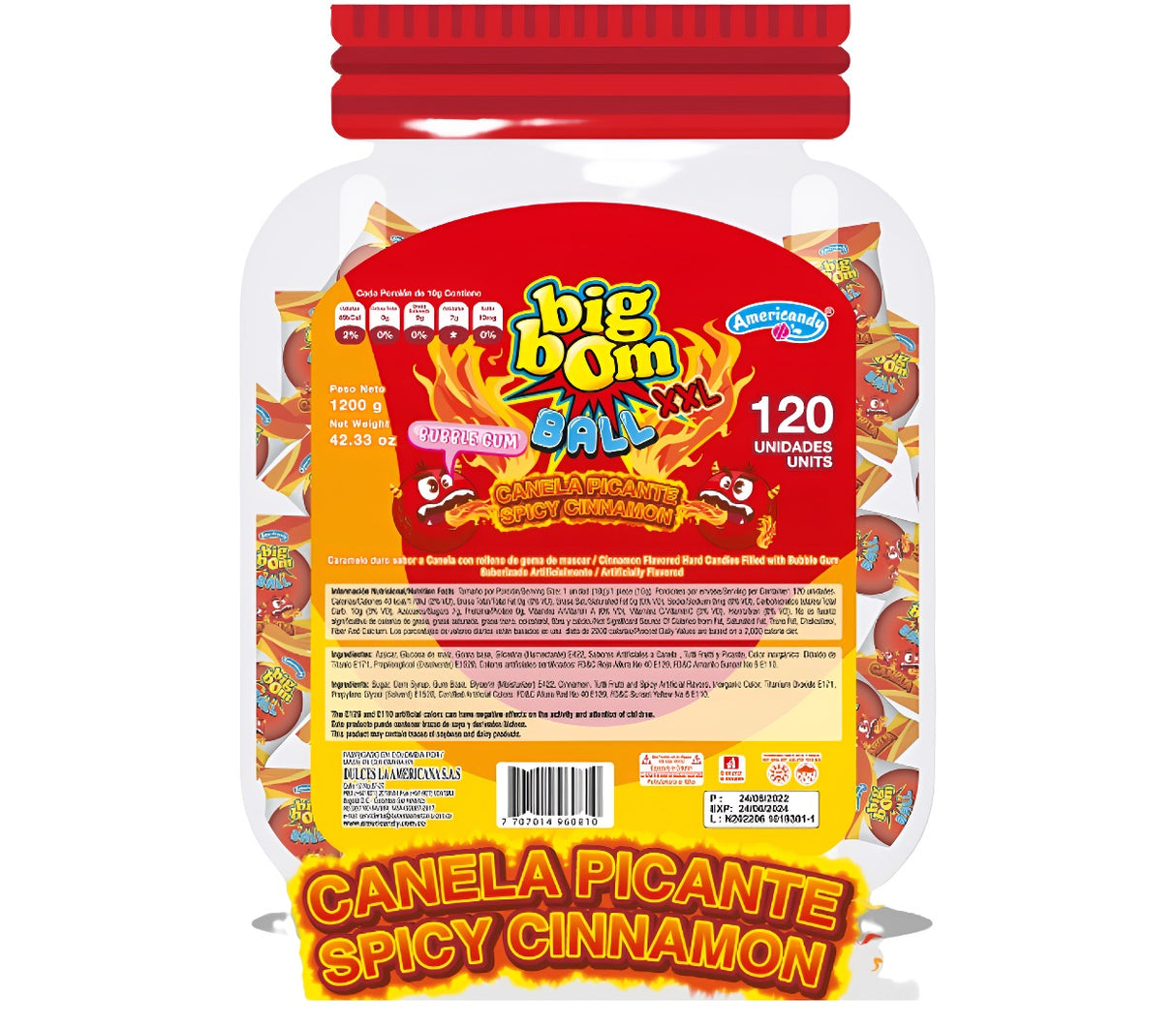 Product gid://shopify/Product/9864718090523 Image