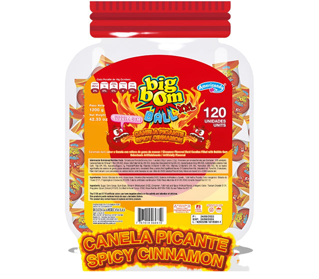 Product gid://shopify/Product/9864718090523 Image